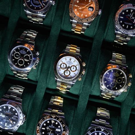 rolex handyhülle preis|used rolex watches near me.